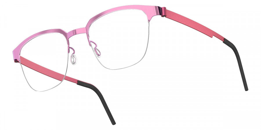 Color: P75 70 - Lindberg Strip Titanium 7000 LND7428P757052