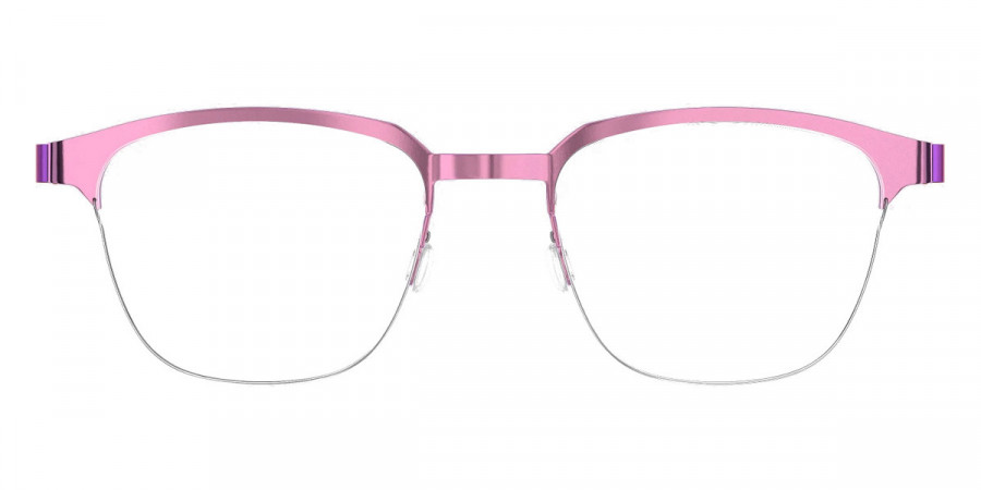 Lindberg™ 7428 52 - P75 75 Strip Titanium 7000