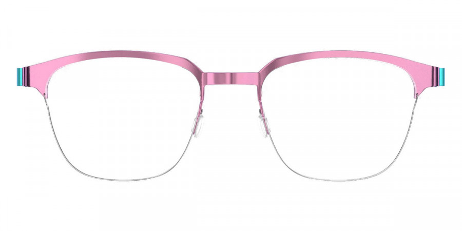 Lindberg™ 7428 52 - P75 80 Strip Titanium 7000