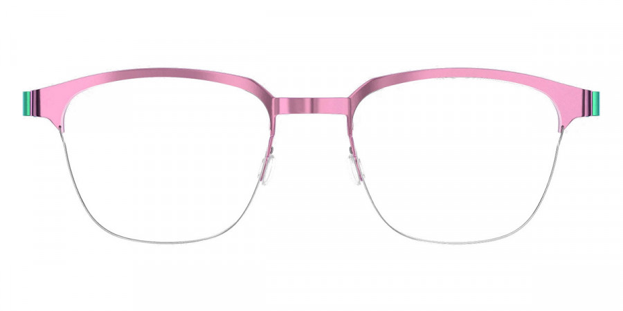 Lindberg™ 7428 52 - P75 85 Strip Titanium 7000