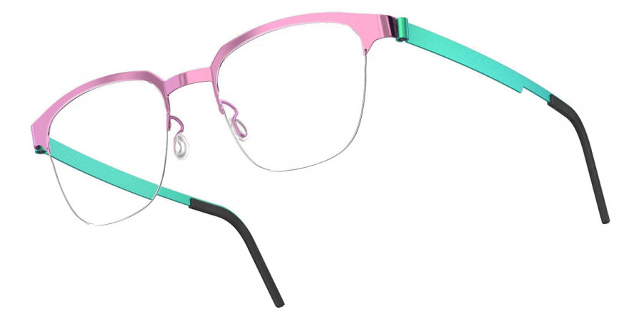 Color: P75 85 - Lindberg Strip Titanium 7000 LND7428P758552