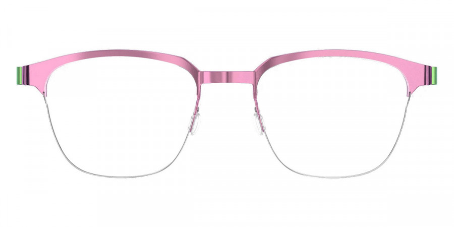 Lindberg™ 7428 52 - P75 90 Strip Titanium 7000