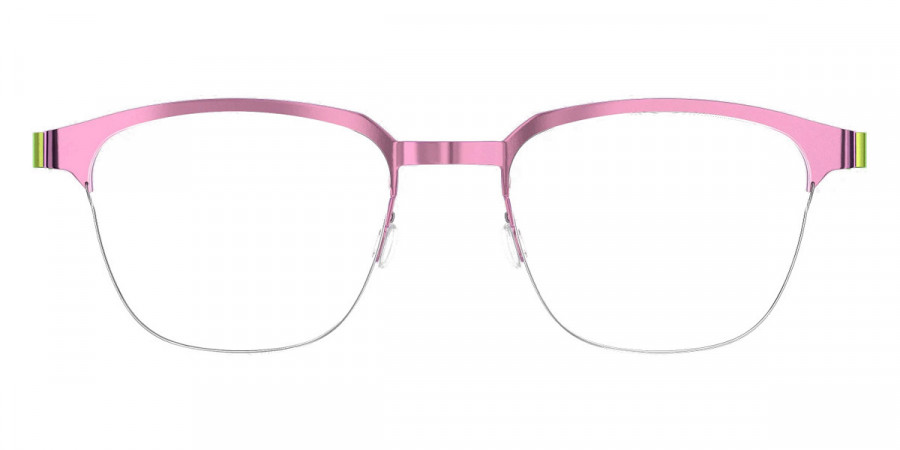 Lindberg™ 7428 52 - P75 95 Strip Titanium 7000