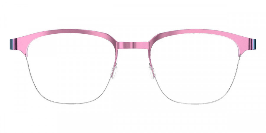 Lindberg™ 7428 52 - P75 P20 Strip Titanium 7000