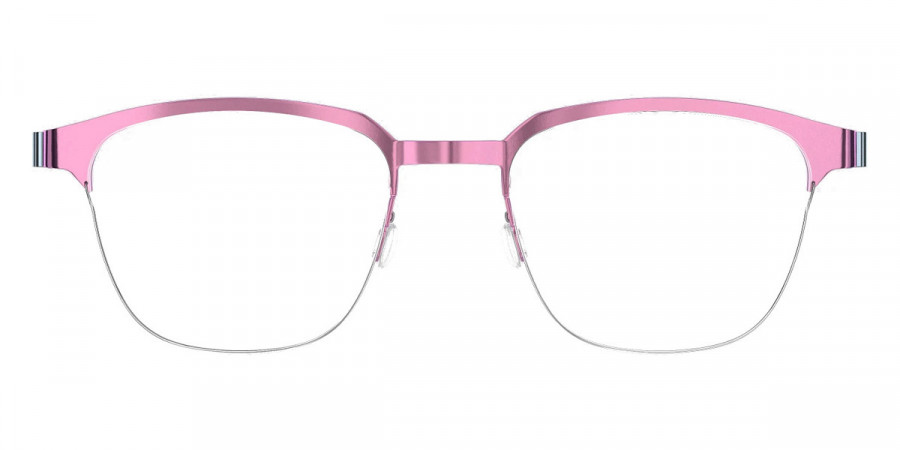Lindberg™ 7428 52 - P75 P25 Strip Titanium 7000