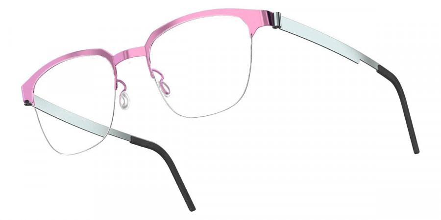 Color: P75 P30 - Lindberg Strip Titanium 7000 LND7428P75P3052