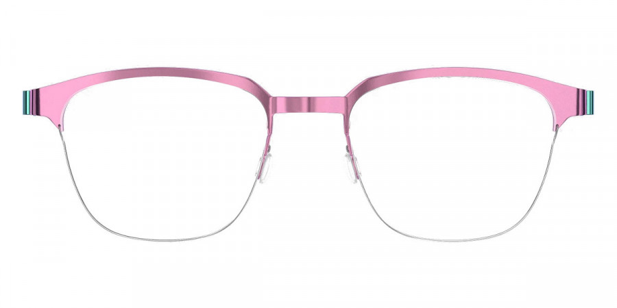 Lindberg™ 7428 52 - P75 P85 Strip Titanium 7000