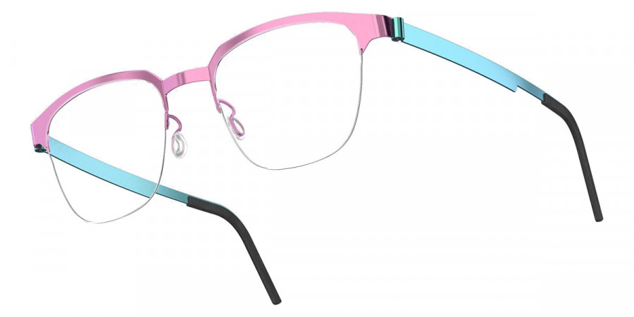 Color: P75 P85 - Lindberg Strip Titanium 7000 LND7428P75P8552