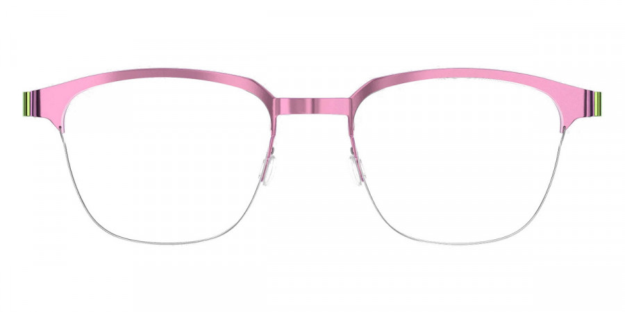 Lindberg™ 7428 52 - P75 P95 Strip Titanium 7000