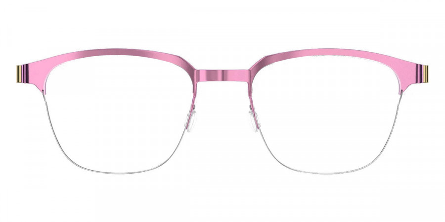 Lindberg™ 7428 52 - P75 PGT Strip Titanium 7000