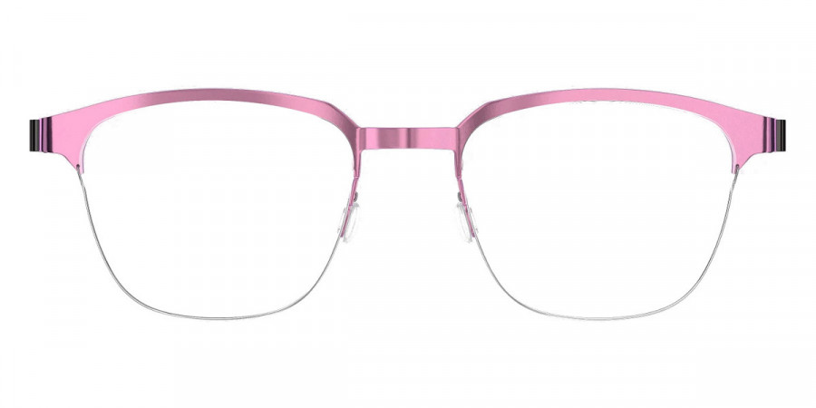 Lindberg™ 7428 52 - P75 PU9 Strip Titanium 7000
