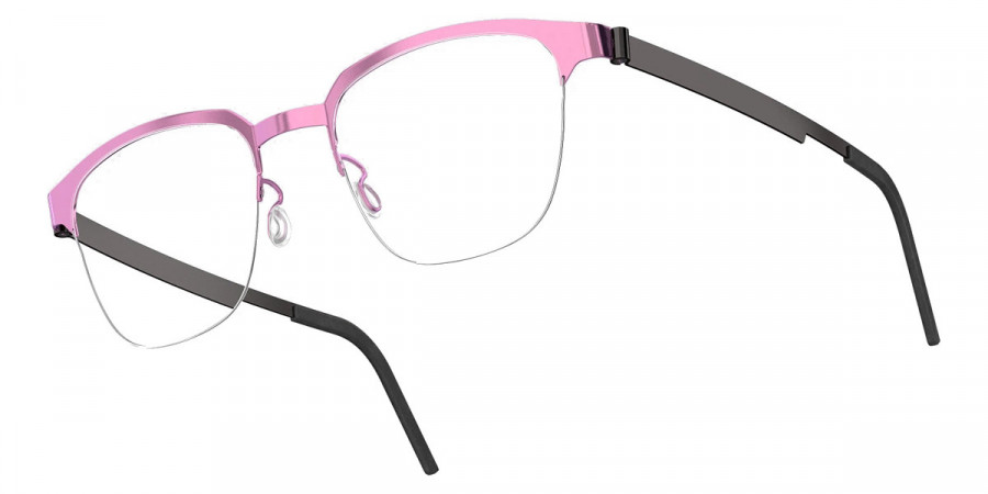 Color: P75 PU9 - Lindberg Strip Titanium 7000 LND7428P75PU952