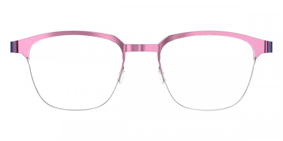 Lindberg™ 7428 52 - P75 U13 Strip Titanium 7000