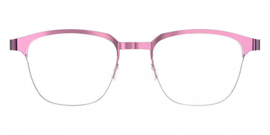 Lindberg™ 7428 52 - P75 U14 Strip Titanium 7000