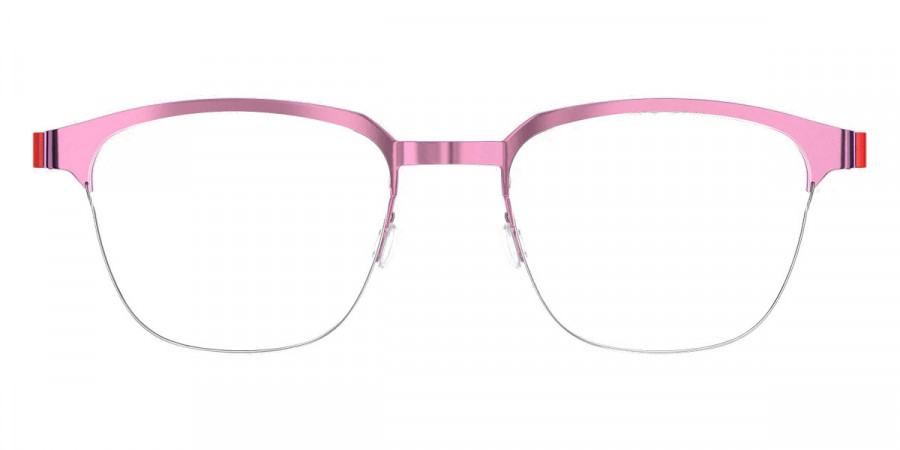 Lindberg™ 7428 52 - P75 U33 Strip Titanium 7000