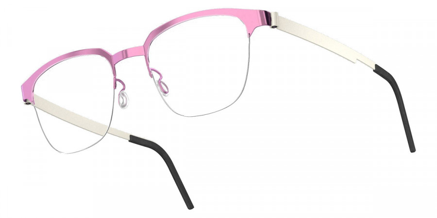 Color: P75 U38 - Lindberg Strip Titanium 7000 LND7428P75U3852