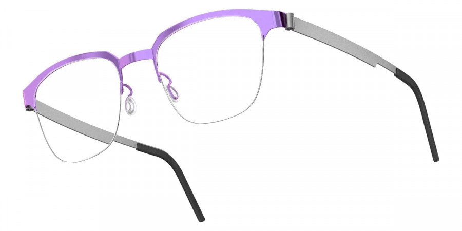 Color: P77 10 - Lindberg Strip Titanium 7000 LND7428P771052