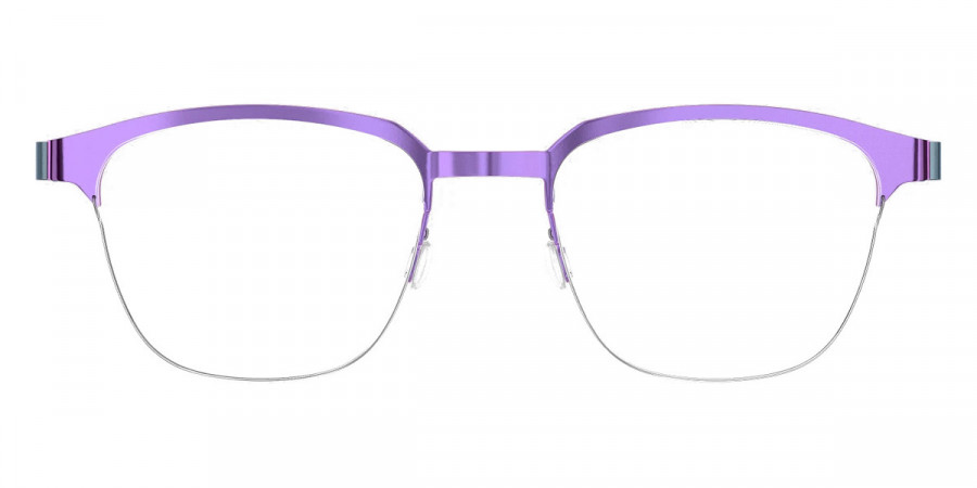 Lindberg™ 7428 52 - P77 107 Strip Titanium 7000