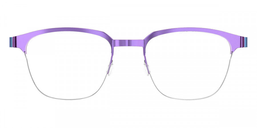 Lindberg™ 7428 52 - P77 115 Strip Titanium 7000
