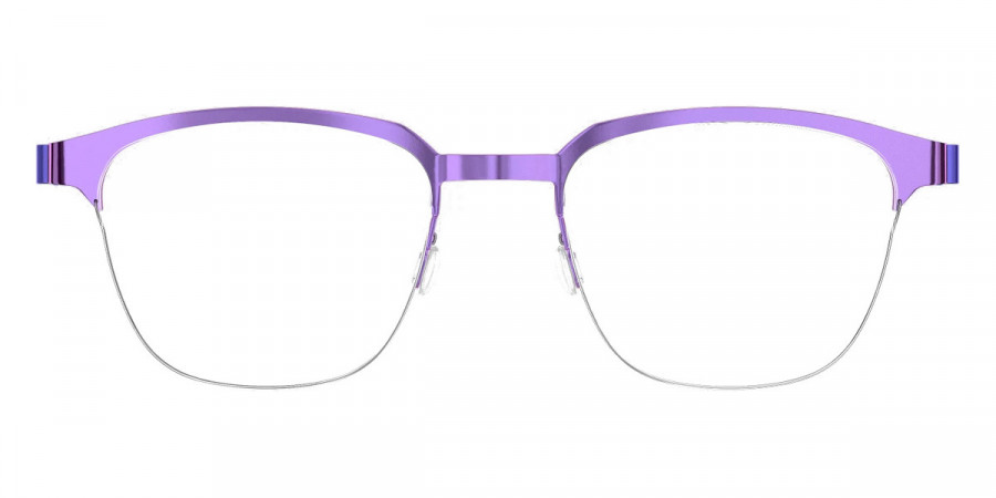 Lindberg™ 7428 52 - P77 120 Strip Titanium 7000