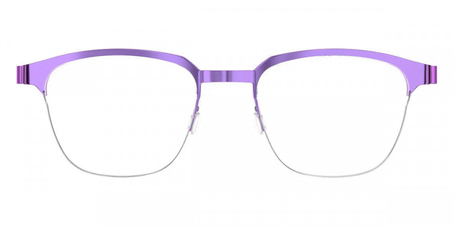 Lindberg™ 7428 52 - P77 127 Strip Titanium 7000