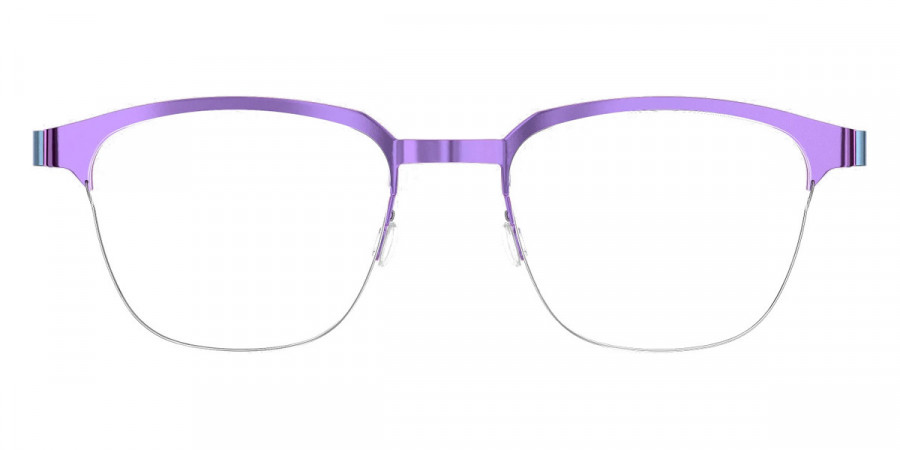 Lindberg™ 7428 52 - P77 20 Strip Titanium 7000