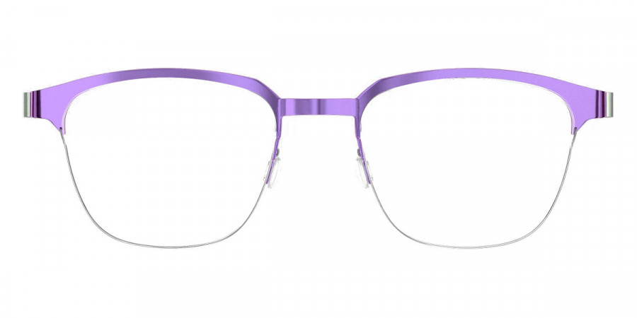 Lindberg™ 7428 52 - P77 30 Strip Titanium 7000