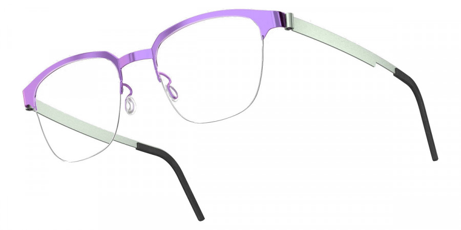 Color: P77 30 - Lindberg Strip Titanium 7000 LND7428P773052