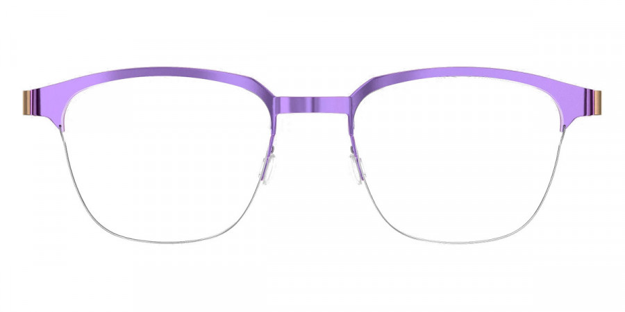 Lindberg™ 7428 52 - P77 35 Strip Titanium 7000