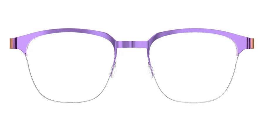 Lindberg™ 7428 52 - P77 60 Strip Titanium 7000