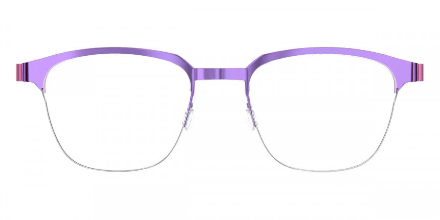 Lindberg™ 7428 52 - P77 70 Strip Titanium 7000