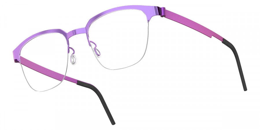 Color: P77 75 - Lindberg Strip Titanium 7000 LND7428P777552