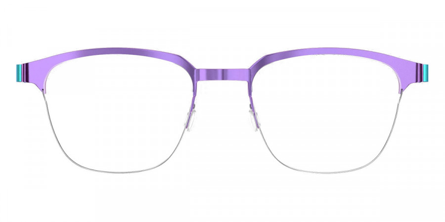 Lindberg™ 7428 52 - P77 80 Strip Titanium 7000