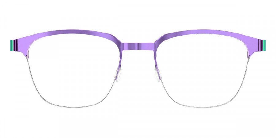 Lindberg™ 7428 52 - P77 85 Strip Titanium 7000