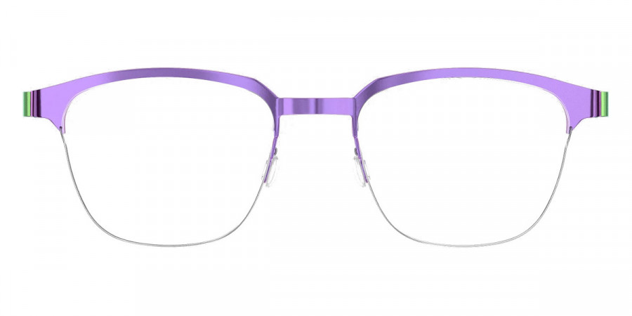 Lindberg™ 7428 52 - P77 90 Strip Titanium 7000