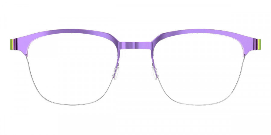 Lindberg™ 7428 52 - P77 95 Strip Titanium 7000