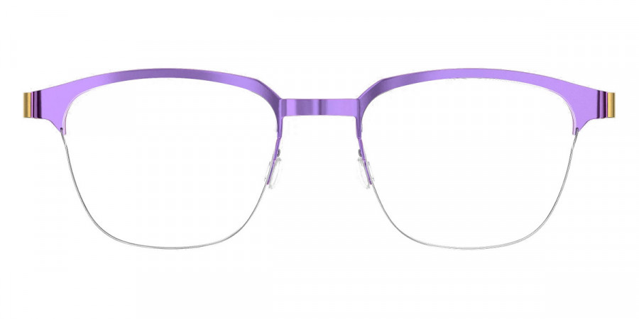 Lindberg™ 7428 52 - P77 GT Strip Titanium 7000