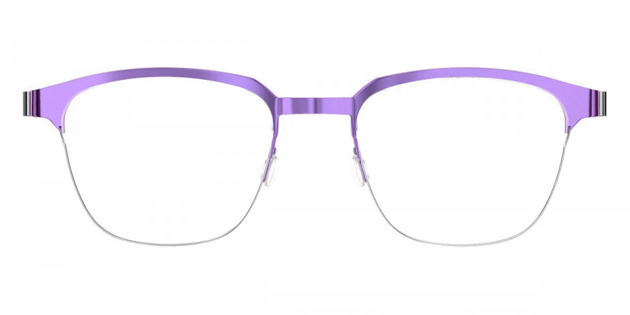Lindberg™ 7428 52 - P77 P10 Strip Titanium 7000