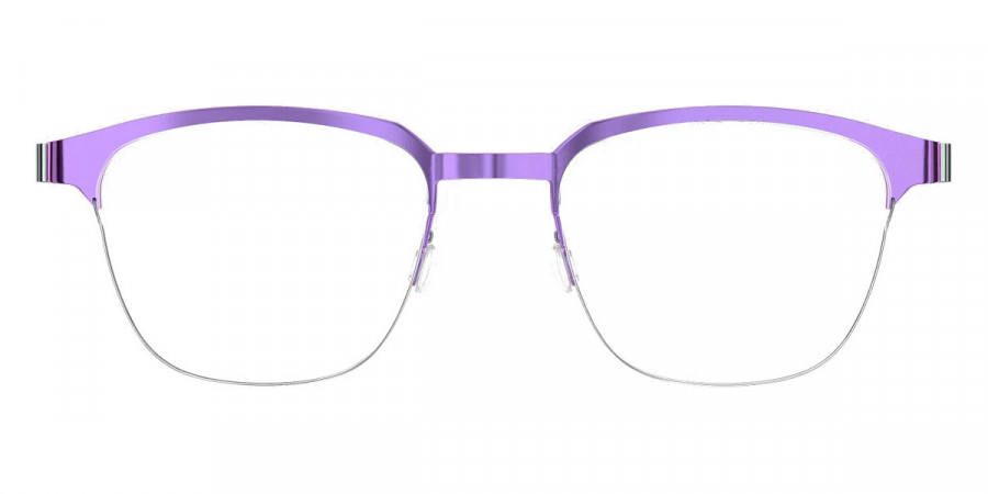 Lindberg™ 7428 52 - P77 P30 Strip Titanium 7000