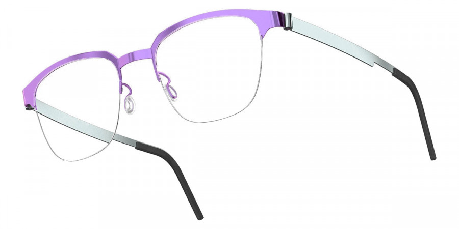 Color: P77 P30 - Lindberg Strip Titanium 7000 LND7428P77P3052