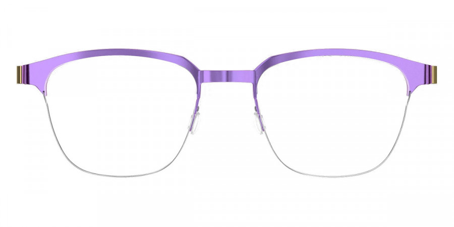 Lindberg™ 7428 52 - P77 P35 Strip Titanium 7000