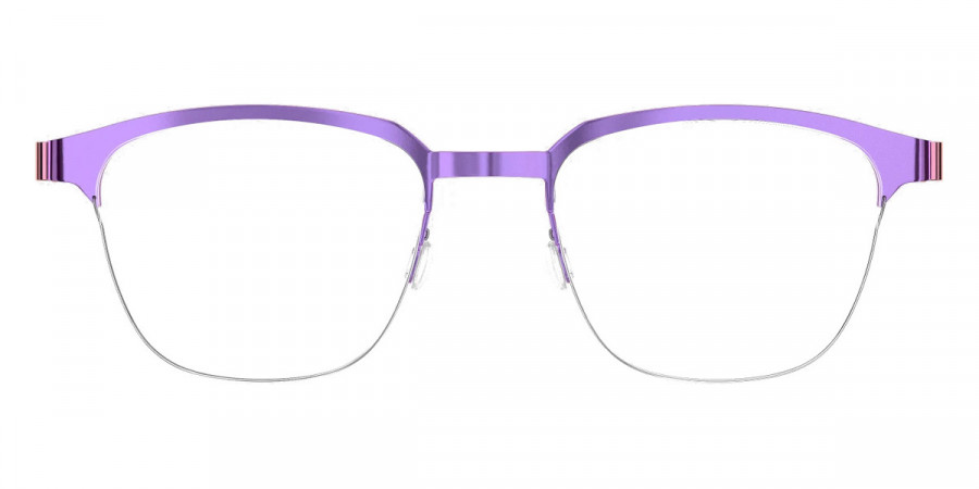 Lindberg™ 7428 52 - P77 P70 Strip Titanium 7000