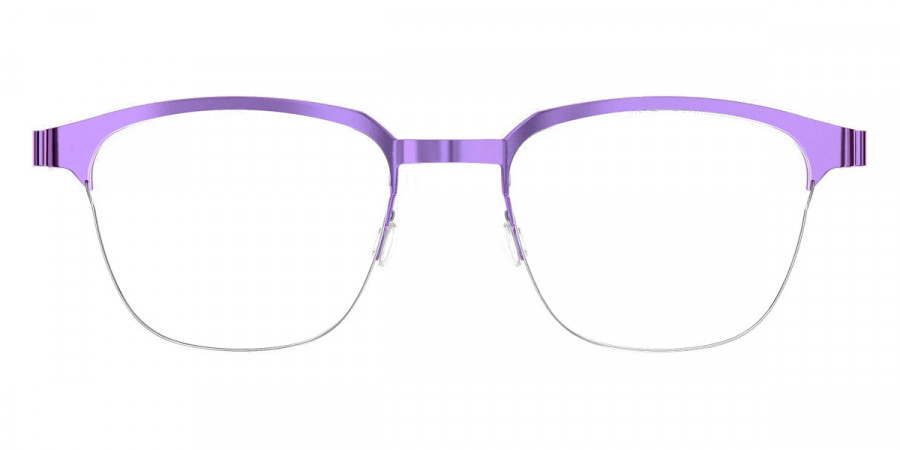 Lindberg™ 7428 52 - P77 P77 Strip Titanium 7000
