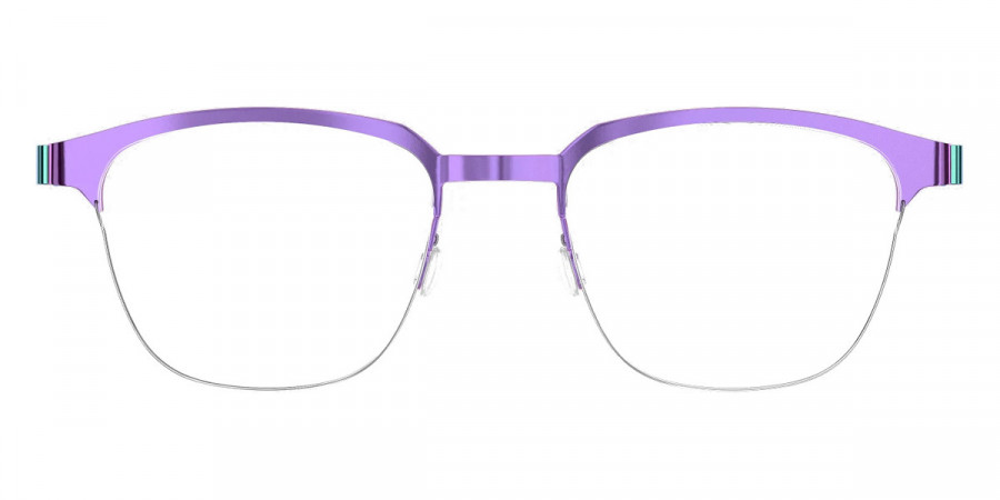 Lindberg™ 7428 52 - P77 P85 Strip Titanium 7000