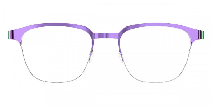 Lindberg™ 7428 52 - P77 P90 Strip Titanium 7000