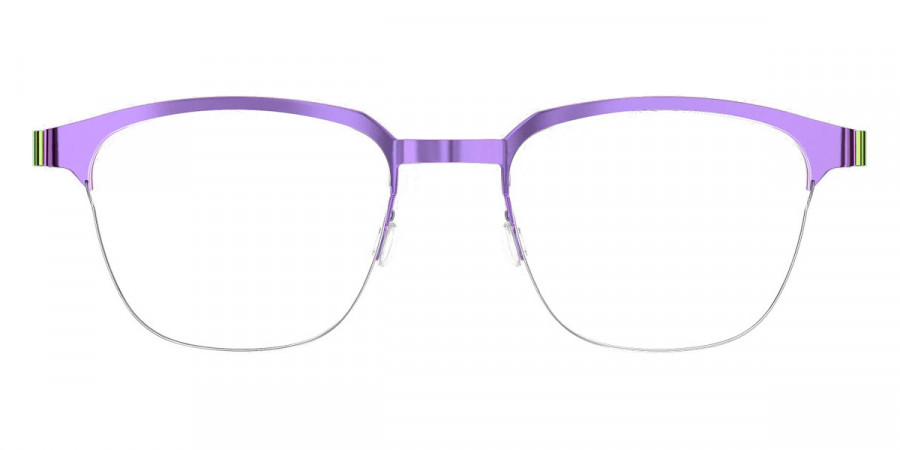Lindberg™ 7428 52 - P77 P95 Strip Titanium 7000