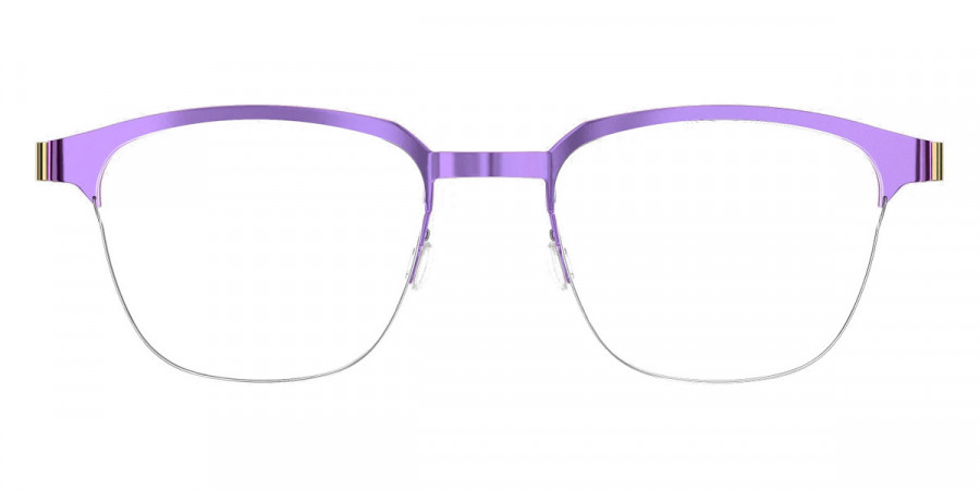 Lindberg™ 7428 52 - P77 PGT Strip Titanium 7000