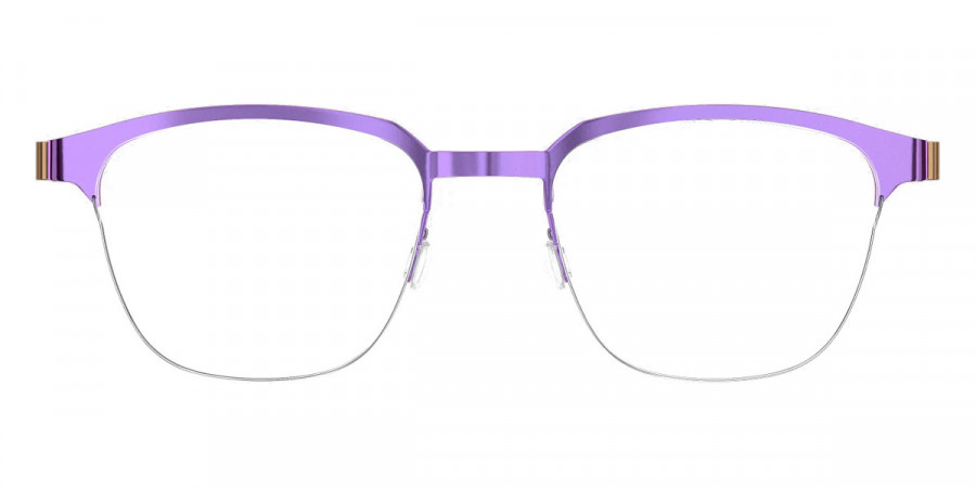 Lindberg™ 7428 52 - P77 PU15 Strip Titanium 7000