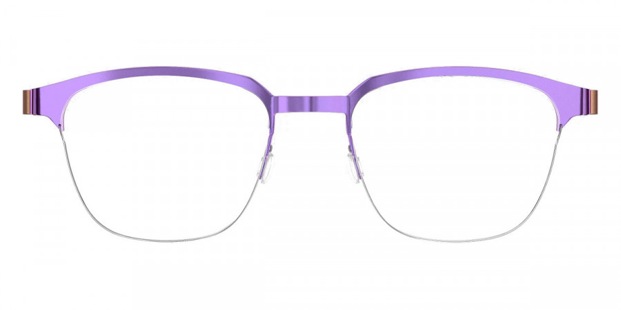 Lindberg™ 7428 52 - P77 U12 Strip Titanium 7000
