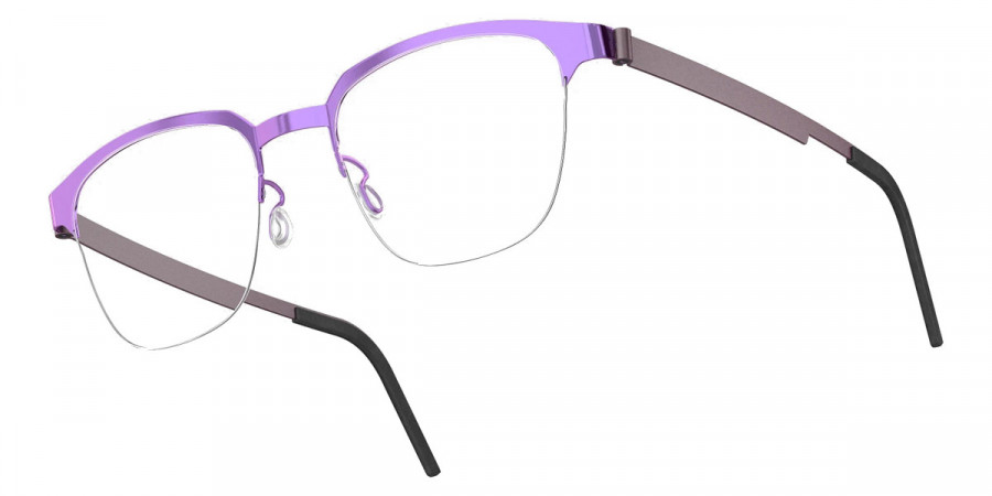 Color: P77 U14 - Lindberg Strip Titanium 7000 LND7428P77U1452